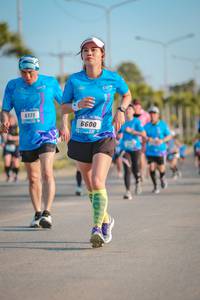 BIB: 6171, 6600
                            <button type="button" onclick="openModal(3255653)" class="btn btn-primary btn-sm float-right btn-popup" data-toggle="modal" data-target=".modal-high-quality">
                        <i class="fas fa-shopping-cart"></i> Add to Cart
                    </button>
                                            <button type="button" onclick="isThisMe(3255653, true)" class="btn btn-success btn-sm float-right btn-popup btn-isme hidden" data-toggle="tooltip" data-placement="bottom" title="นี่คือรูปของคุณใช่ไหม คลิกที่นี่เพื่อเอาเข้าอัลบั้ม">
                        <i class="fas fa-plus"></i> Add to album
                    </button>
                    <button type="button" onclick="isThisMe(3255653, false)" class="btn btn-warning btn-sm float-right btn-popup btn-isnotme hidden">
                        <i class="fas fa-ban"></i> Remove from album
                    </button>